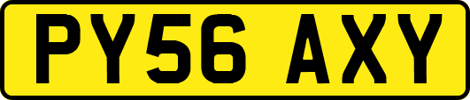 PY56AXY