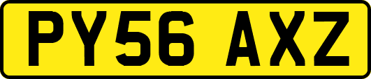PY56AXZ