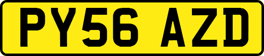 PY56AZD