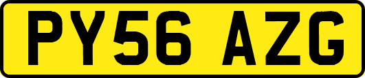 PY56AZG
