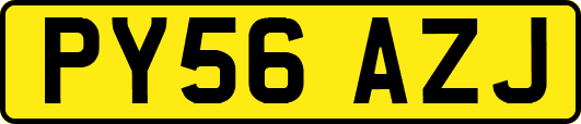 PY56AZJ