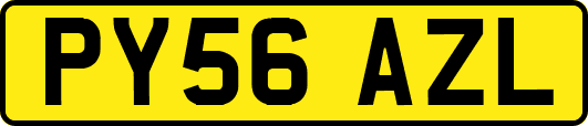 PY56AZL