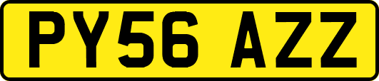 PY56AZZ