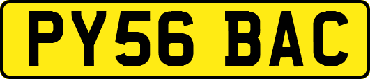 PY56BAC