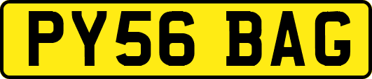 PY56BAG