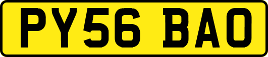 PY56BAO