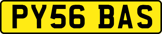 PY56BAS