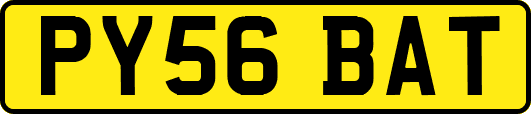 PY56BAT