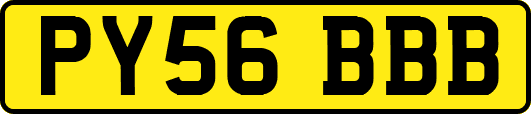 PY56BBB