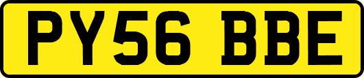 PY56BBE