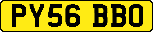 PY56BBO