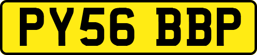 PY56BBP