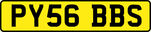 PY56BBS