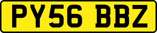 PY56BBZ