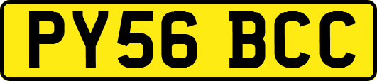 PY56BCC