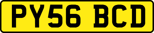 PY56BCD