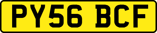 PY56BCF