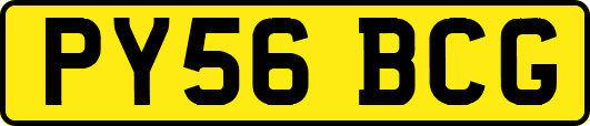 PY56BCG