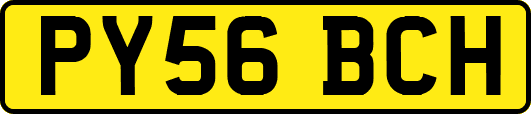 PY56BCH