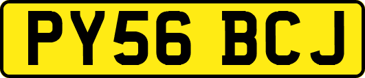 PY56BCJ