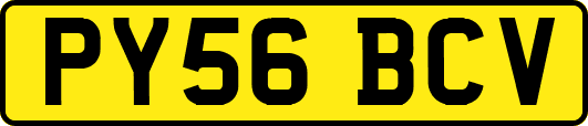 PY56BCV