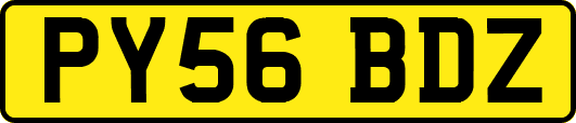 PY56BDZ