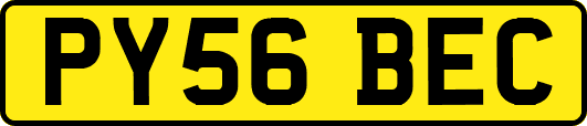 PY56BEC