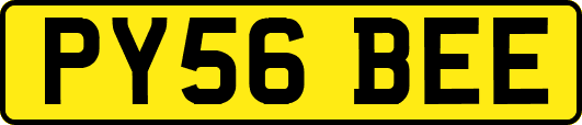PY56BEE