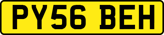 PY56BEH