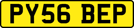PY56BEP