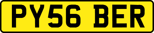PY56BER