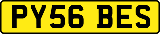 PY56BES
