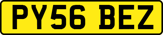 PY56BEZ