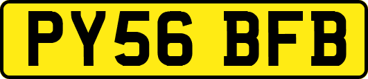 PY56BFB