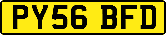 PY56BFD