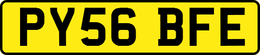 PY56BFE