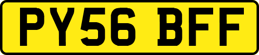 PY56BFF