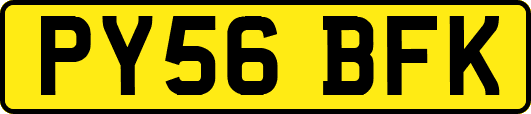 PY56BFK
