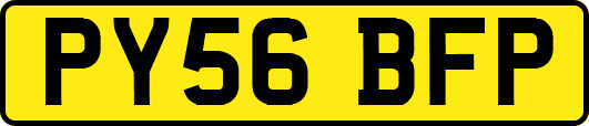 PY56BFP