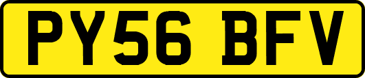 PY56BFV