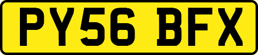PY56BFX