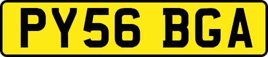 PY56BGA