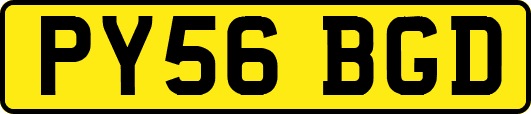 PY56BGD