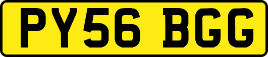 PY56BGG