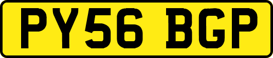 PY56BGP
