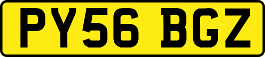 PY56BGZ