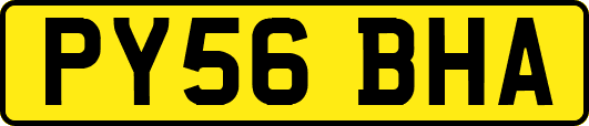 PY56BHA