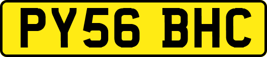PY56BHC