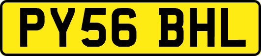 PY56BHL