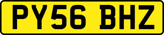 PY56BHZ